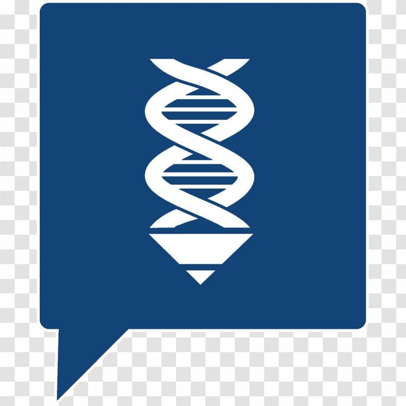 Social Media Biotechnology Biology Sticker - Symbol Transparent PNG