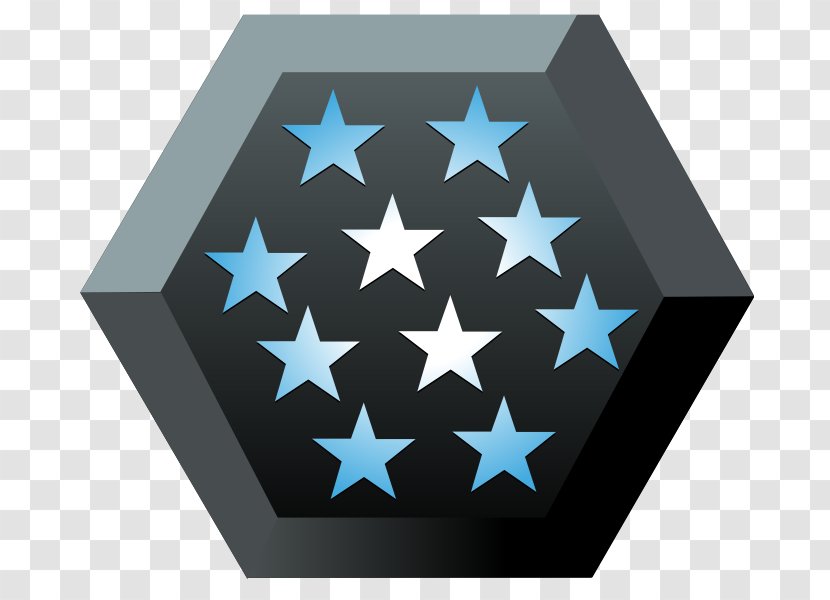 Memocan United States Stock Photography - Star Transparent PNG