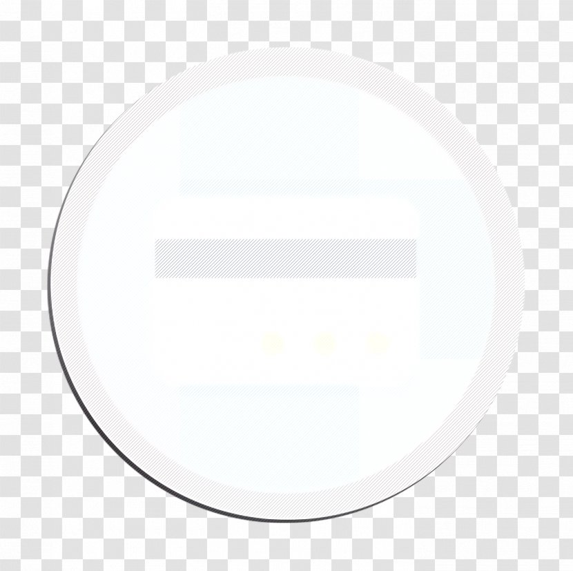 Card Icon Credit - Rectangle - Ceiling Transparent PNG