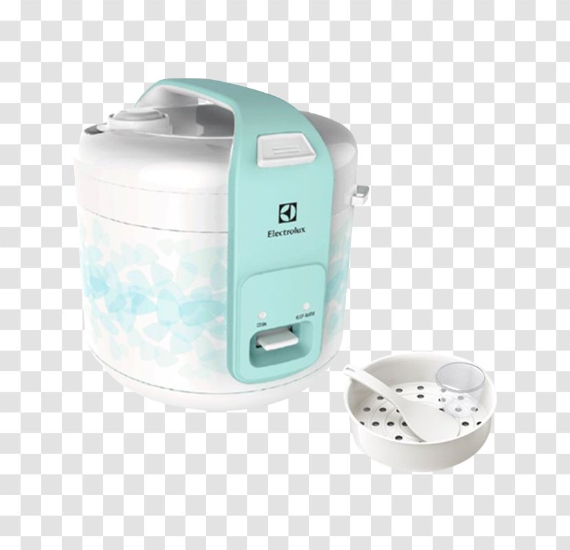 Rice Cookers บริษัท สุรจิตทุ่งสง จำกัด Electricity - Home Appliance - Cooker Transparent PNG
