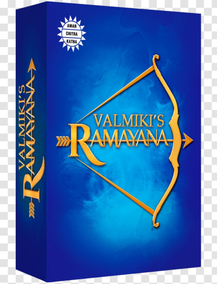 Ramayan Ramcharitmanas Amar Chitra Katha Balakanda Bhagavad Gita - Ayodhyakanda - Hinduism Transparent PNG