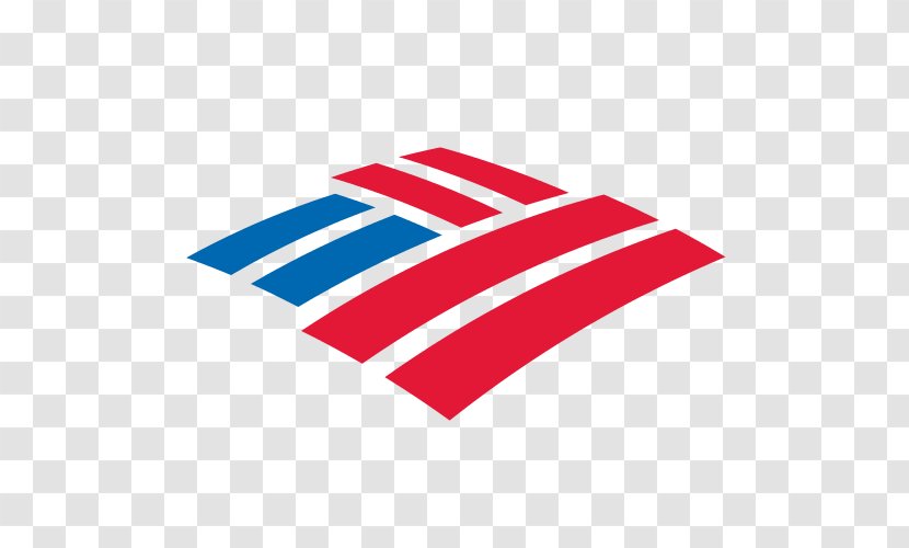 Bank Of America NYSE:BAC United States Finance - Nysebac Transparent PNG