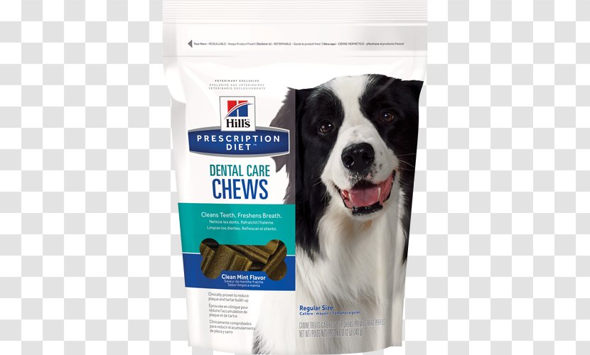 Dog Biscuit Hill's Pet Nutrition Health Veterinarian - Nutritionist Transparent PNG