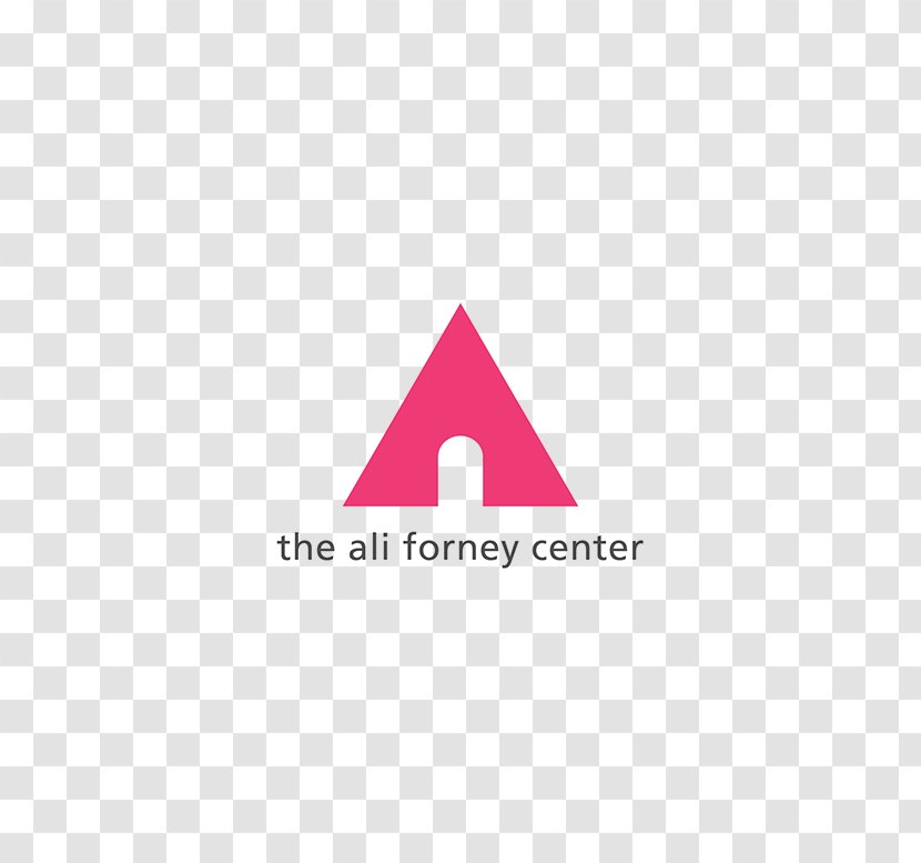 Logo Product Design Triangle Line Brand Transparent PNG