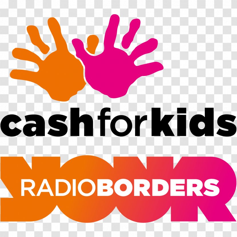 Human Behavior Child Thumb Kids For Cash Scandal Clip Art - Brand Transparent PNG