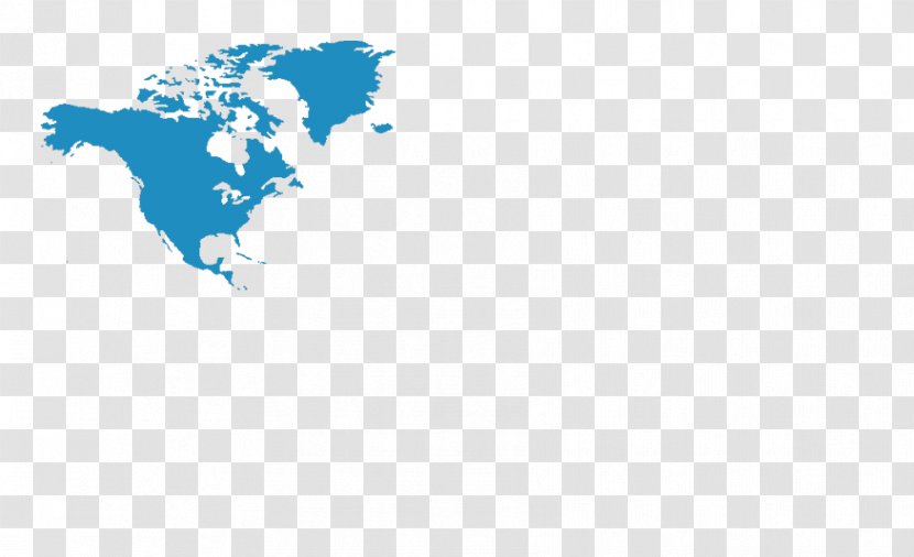 World Map Globe - Sky - South East Asia Transparent PNG