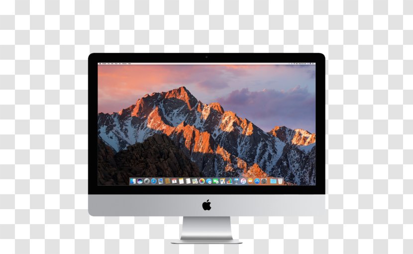 MacBook Pro Air Apple IMac 21.5