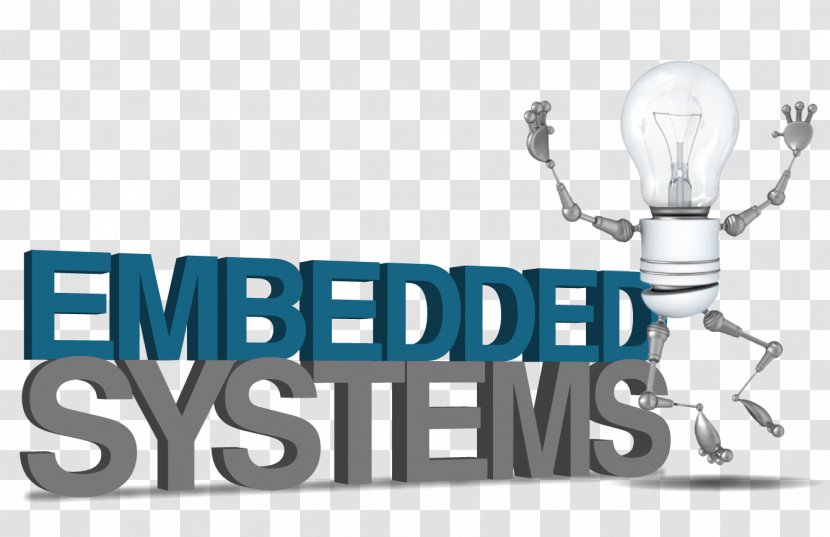 Embedded System Software Computer Real-time Computing - Training - Wireless Transparent PNG