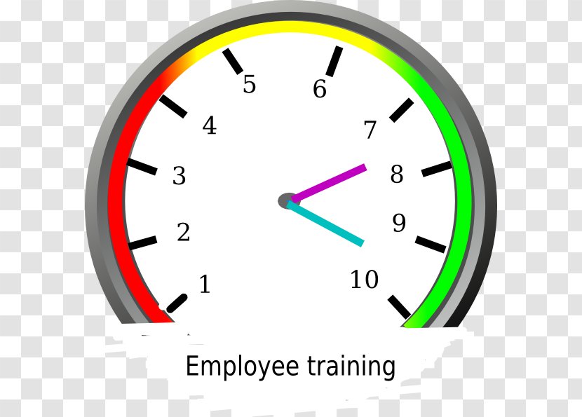Training And Development Clip Art - Employee Cliparts Transparent PNG