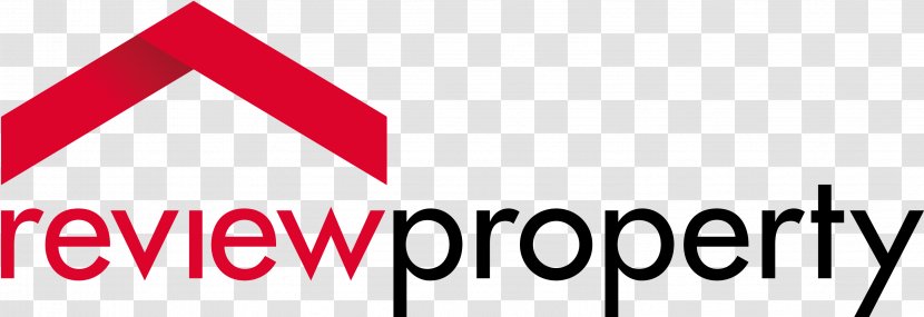 Thornbury Mount Martha Developing Property Solutions Aqua Real Estate - Cmyk Transparent PNG