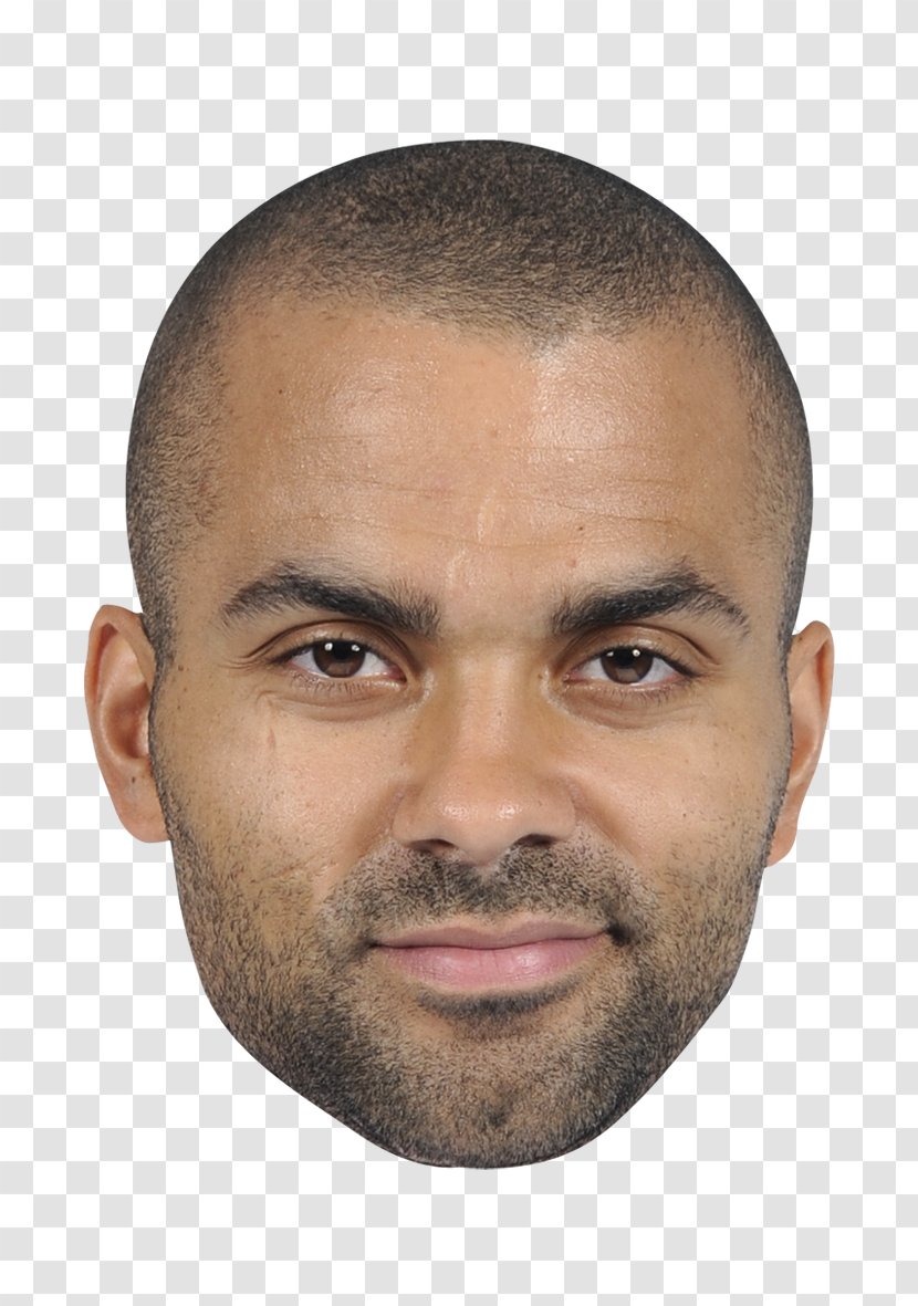 Forehead Chin Cheek Beard Moustache Transparent PNG