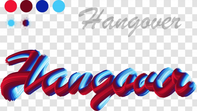 Logo Clip Art Brand Font Line - Blue - Change Is Difficult Transparent PNG