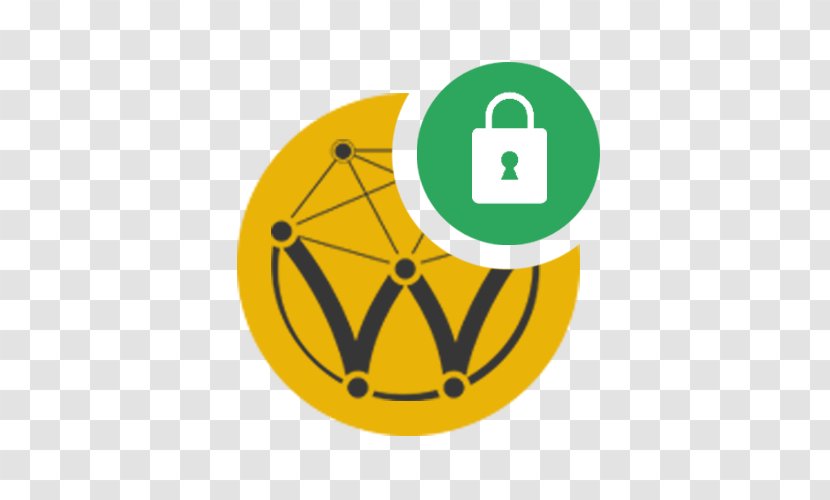 Cryptocurrency Blockchain Airdrop Internet World Wide Web - Consensus Frame Transparent PNG