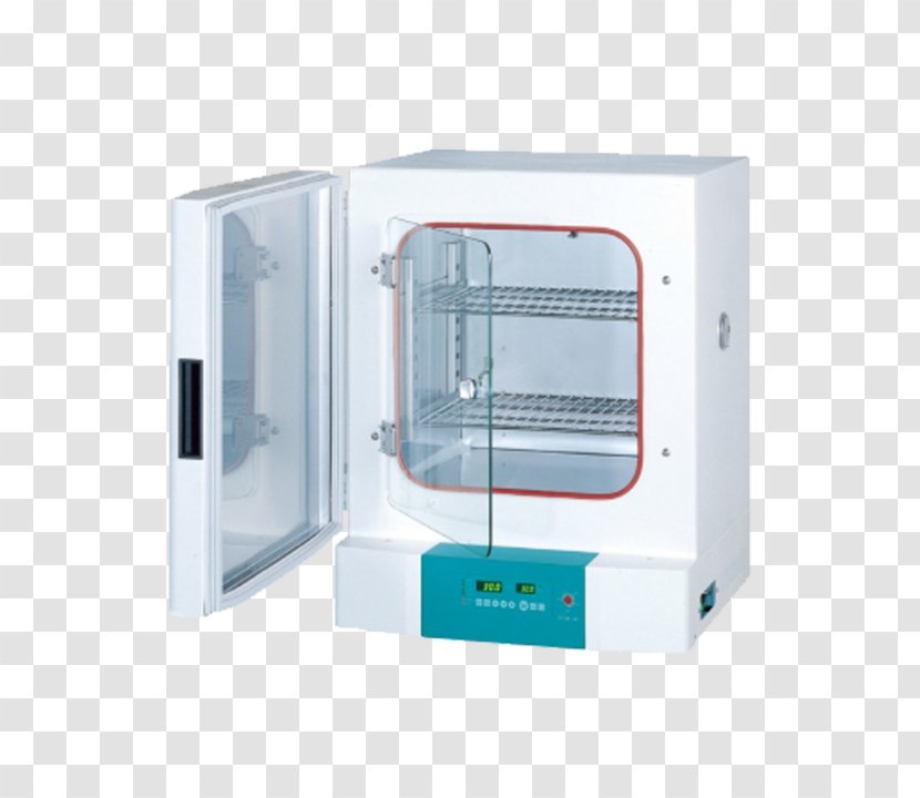Business Incubator Laboratory Contamination Temperature - Natural Environment Transparent PNG