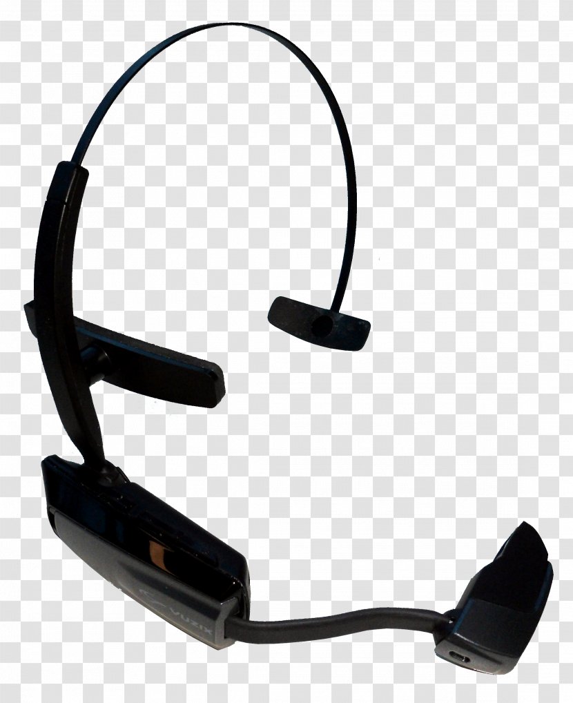 Metal Detectors Headphones Image Scanner - Esc%c3%a1ner - Detector Transparent PNG