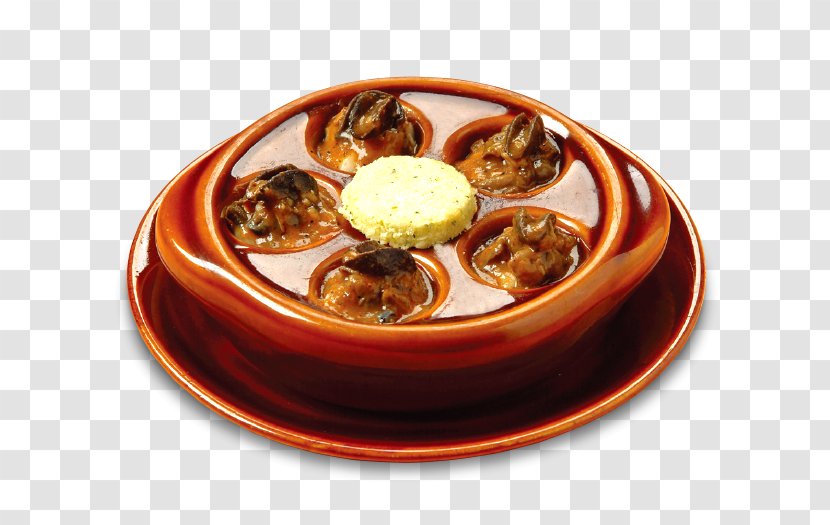 Clam Tableware Recipe Dish Cuisine - French Onion Soup Transparent PNG