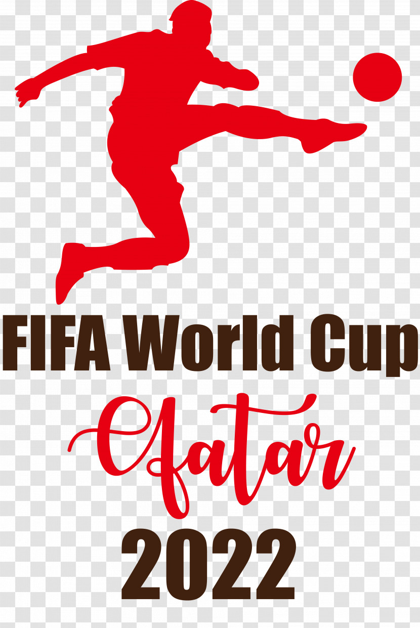 Fifa World Cup World Cup Qatar Transparent PNG