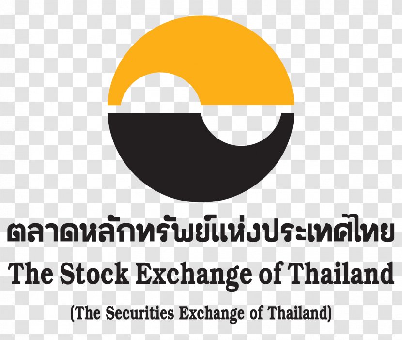 Stock Exchange Of Thailand Business Investment Futures Contract - Investor Transparent PNG