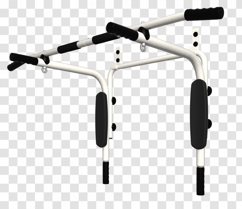 Exercise Equipment Angle - Design Transparent PNG