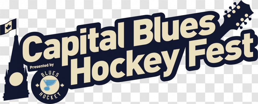 Ontario Hockey League Ice St. Louis Blues Quebec Major Junior Bell Sensplex Transparent PNG