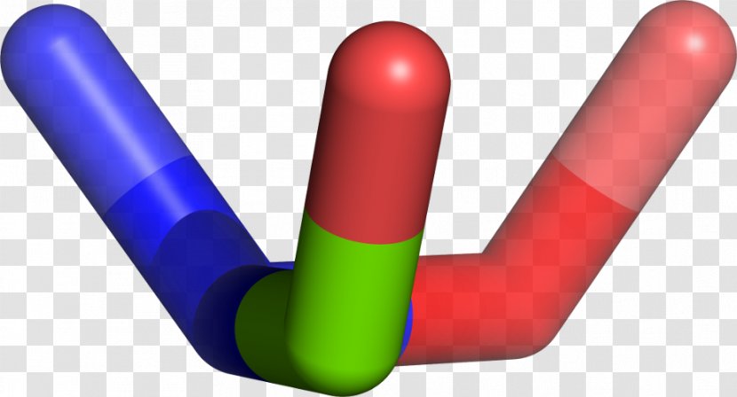 Plastic Finger - Design Transparent PNG