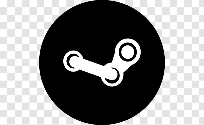 Steam Download - Video Game Transparent PNG