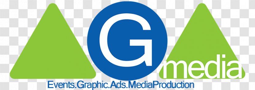 AGA Media Advertising Web Design Search Engine Optimization - Aer Transparent PNG