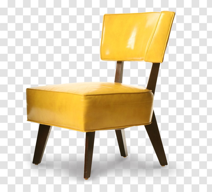 Chair Table Interior Design Services Furniture Transparent PNG