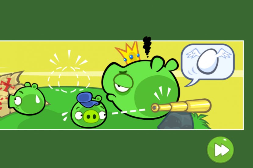 Bad Piggies Angry Birds Go! Epic Domestic Pig - Go Coloring Pages Minion Transparent PNG