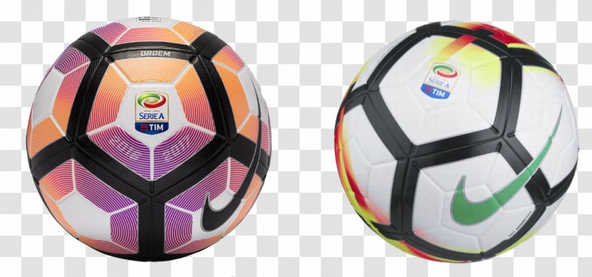 Premier League 2018 World Cup Football Nike Ordem Transparent PNG