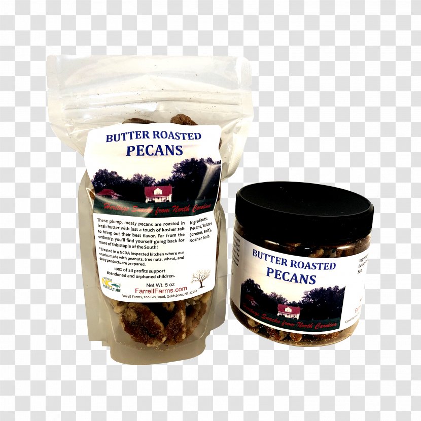 Nut Brittle Cashew Corn Syrup Sugar - Roasted Peanut Transparent PNG