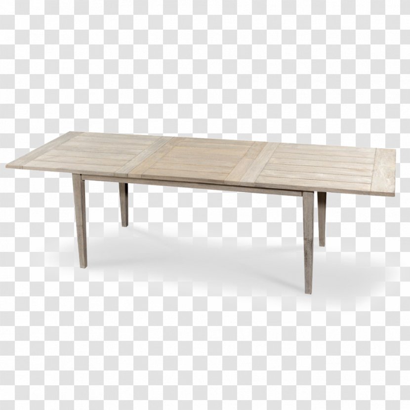 Coffee Tables Furniture Plywood - Wood - Table Transparent PNG