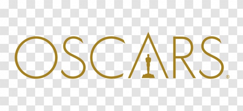 89th Academy Awards 90th 88th Award For Best Visual Effects - Of Motion Picture Arts And Sciences - Oscar Transparent PNG