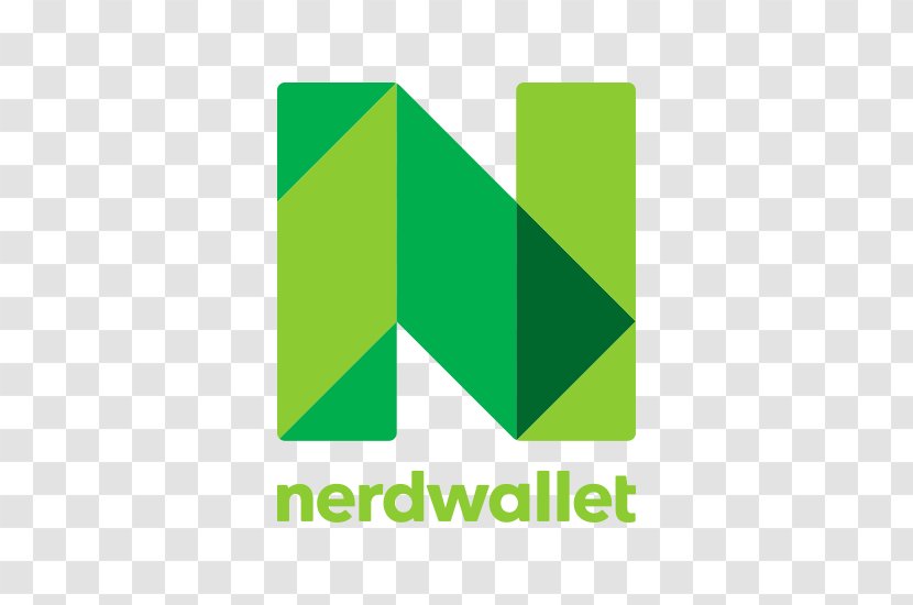 NerdWallet Business Loan Finance Investment - Rectangle Transparent PNG