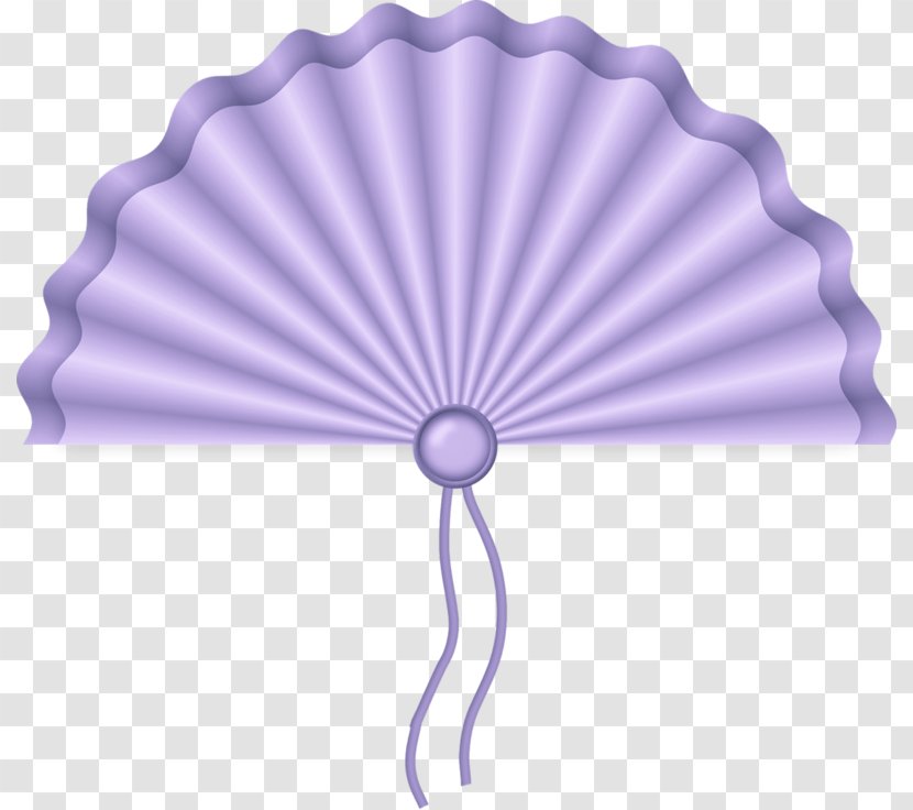 Symbol Strategic Communication Business Transport - Public Relations - Purple Fan Transparent PNG