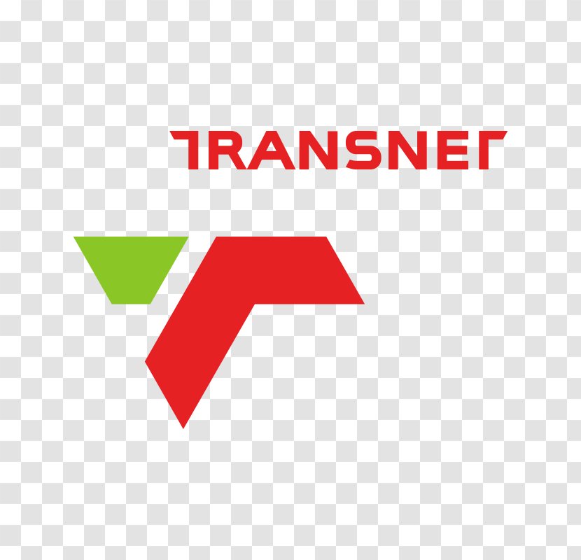 Transnet National Ports Authority Rail Transport Project Finance - Group Capital Transparent PNG