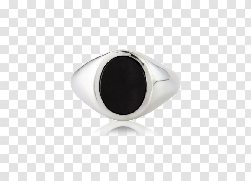 Onyx Silver - Jewellery Transparent PNG