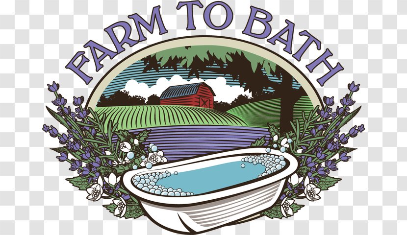 Soap Farm Brand Alt Attribute - Pamukova Transparent PNG