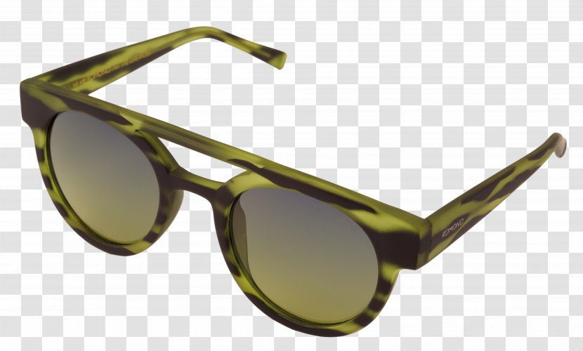 Sunglasses Fashion Ermenegildo Zegna Eyewear Ray-Ban Wayfarer - Brand Transparent PNG