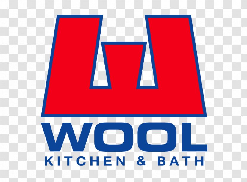 Wool Kitchen & Bath Plumbing Supply Bathroom Logo - House - Business Transparent PNG