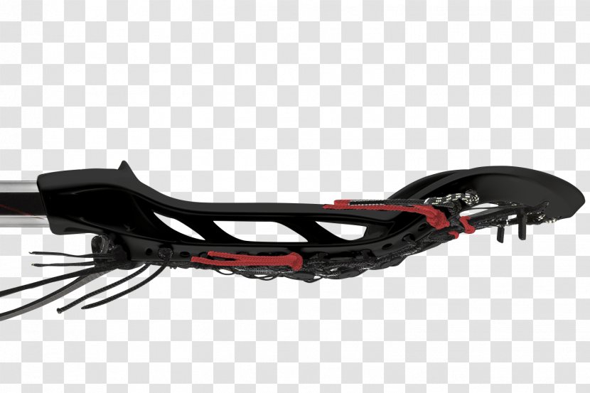 Bicycle Saddles Car - Saddle Transparent PNG