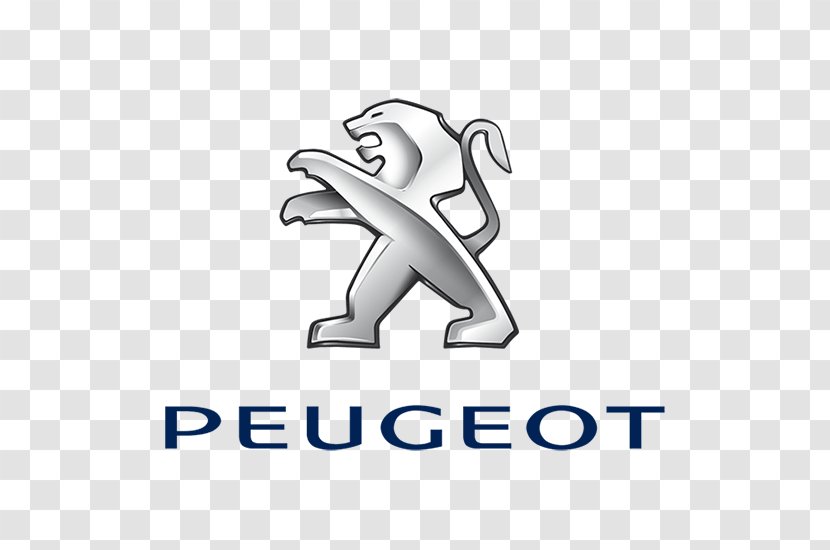 Peugeot SR1 Car 108 5008 - Hand Transparent PNG