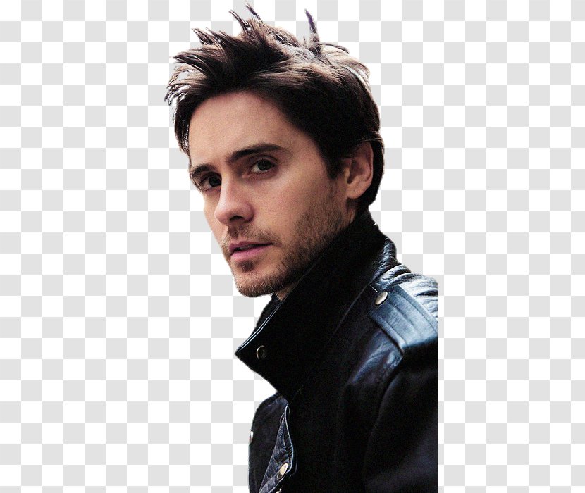 Jared Leto Jordan Catalano My So-Called Life Joker Thirty Seconds To Mars - Socalled Transparent PNG