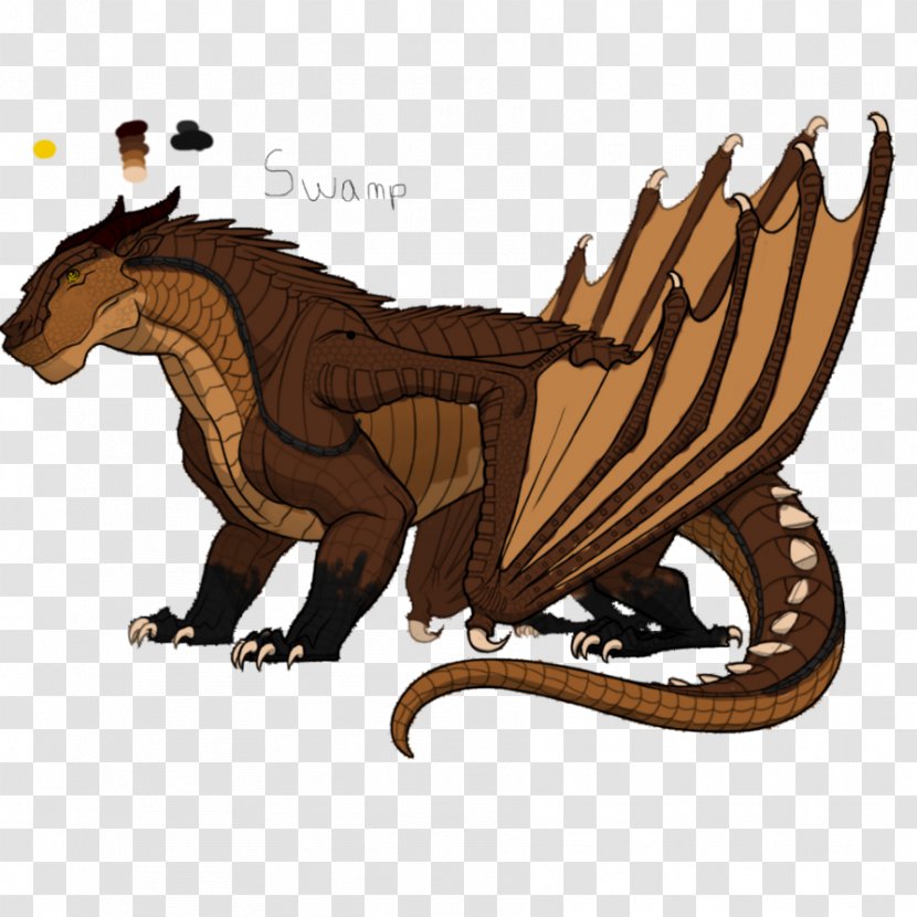 Wings Of Fire The Dragonet Prophecy Brightest Night Darkness Dragons - Dragon Transparent PNG