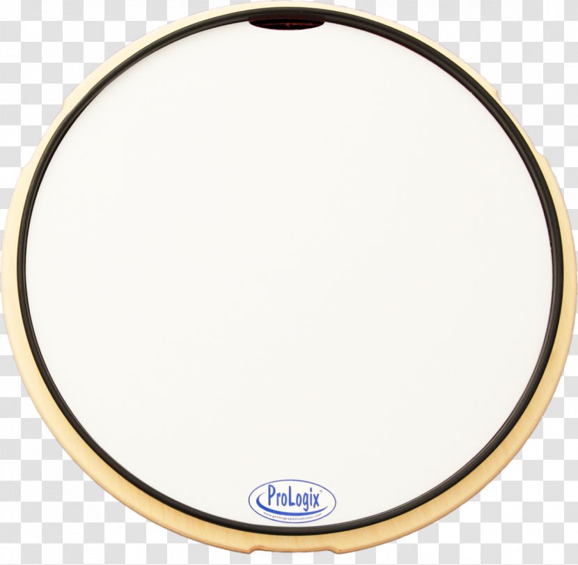 Costa Crociere Practice Pads Crociera Drums Percussion - Watercolor Transparent PNG