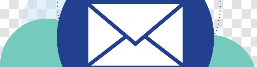 Email Hosting Service - Mail - Distance Transparent PNG