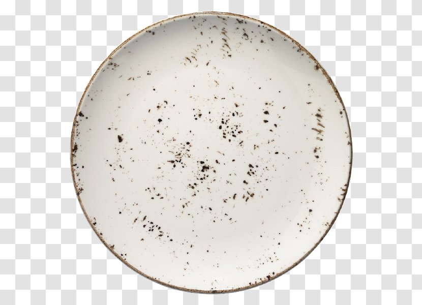 Plate Tableware Porcelain Buffet - Ounce - Letinous Edodes Transparent PNG