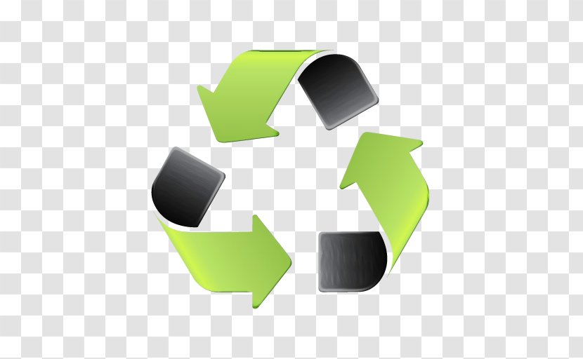 Green Logo Font Clip Art Symbol - Diagram Transparent PNG