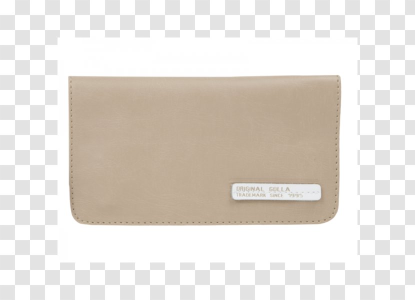 Wallet Brand Transparent PNG