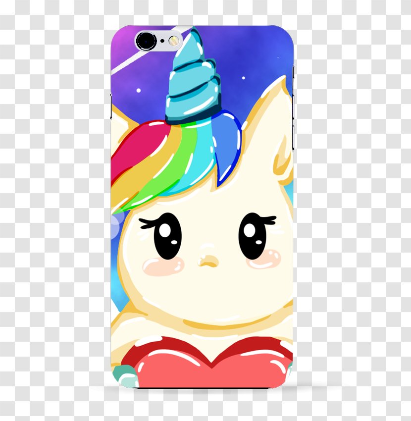 IPhone 4 Horse Tunetoo Friendship Valentine's Day - Mobile Phone Case Transparent PNG